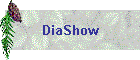 DiaShow