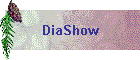 DiaShow