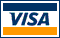 VISA2.GIF (516 byte)